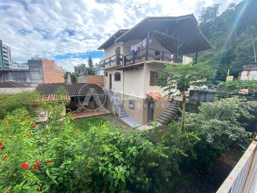 Terreno, 720 m² - Foto 4