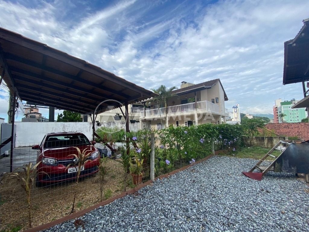 Terreno, 720 m² - Foto 7