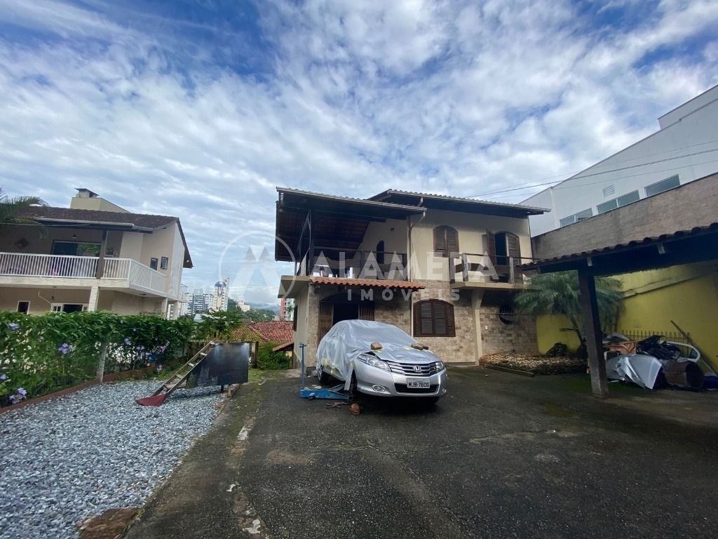 Terreno, 720 m² - Foto 3