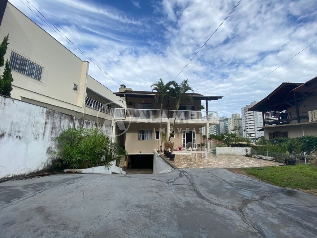 Terreno, 720 m² - Foto 2