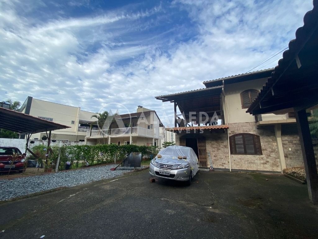 Terreno, 720 m² - Foto 6