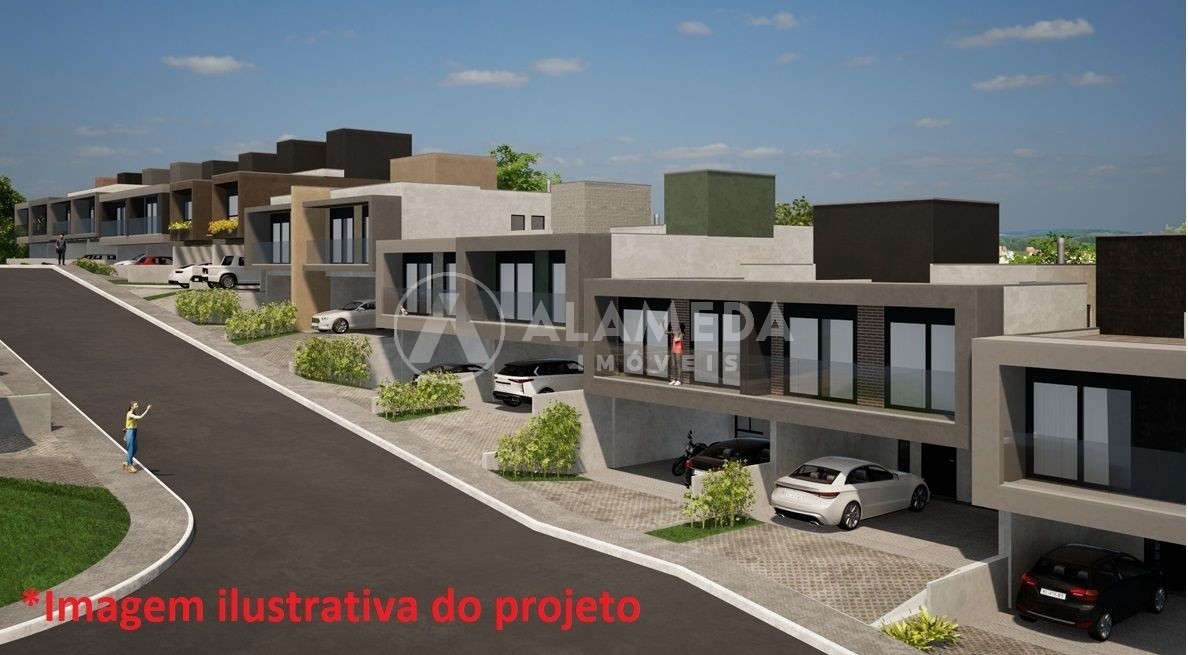 Terreno, 5403 m² - Foto 11