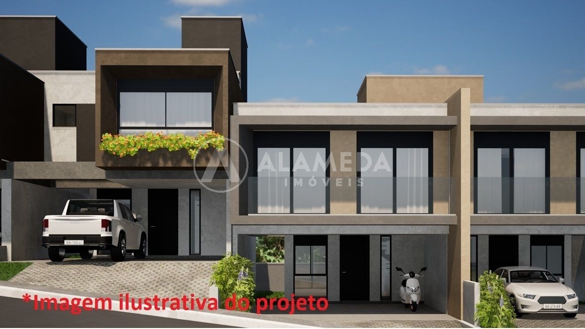 Terreno, 5403 m² - Foto 12