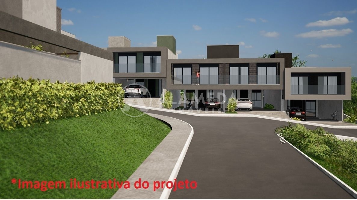 Terreno, 5403 m² - Foto 9