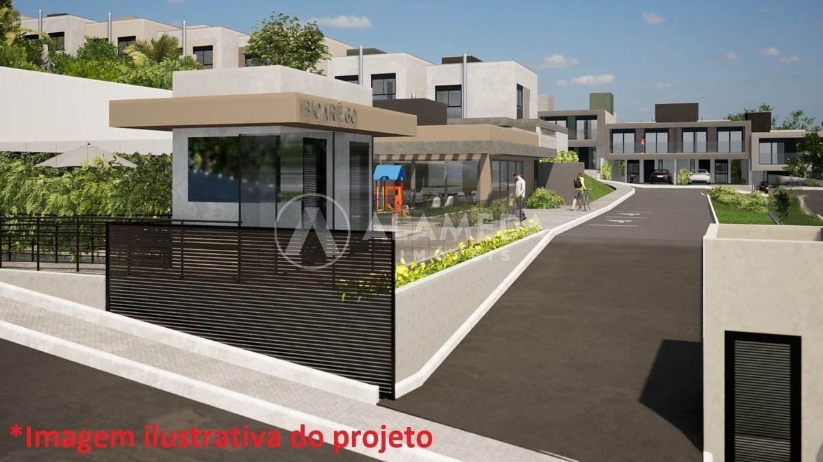 Terreno, 5403 m² - Foto 8