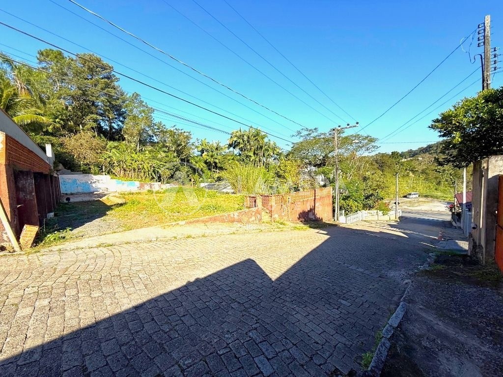 Terreno, 5403 m² - Foto 7