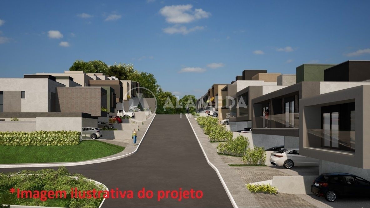 Terreno, 5403 m² - Foto 10