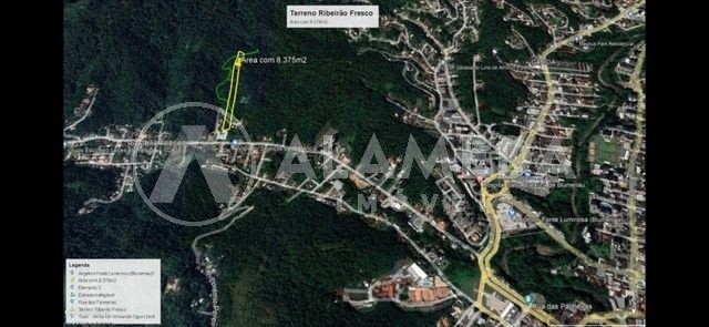Terreno, 8375 m² - Foto 2