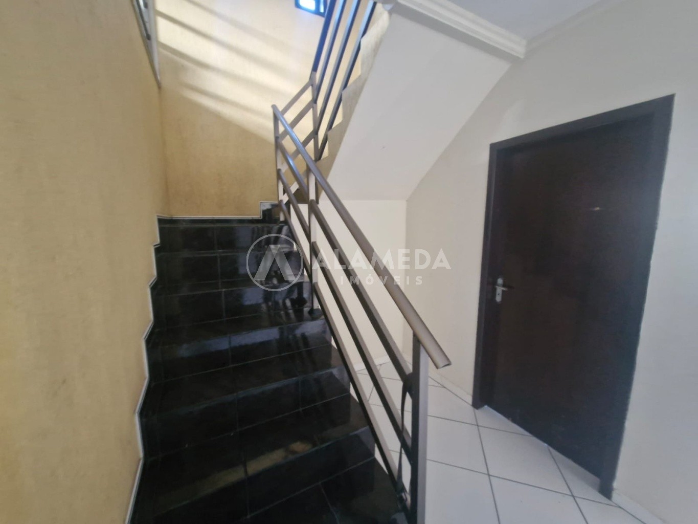 Casa, 4 quartos, 280 m² - Foto 9