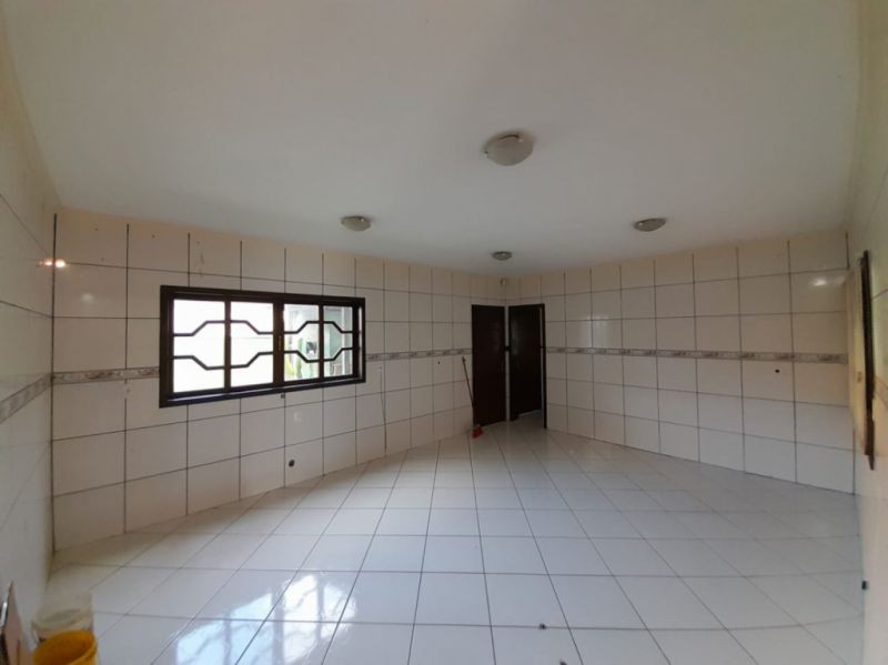Casa, 4 quartos, 280 m² - Foto 18
