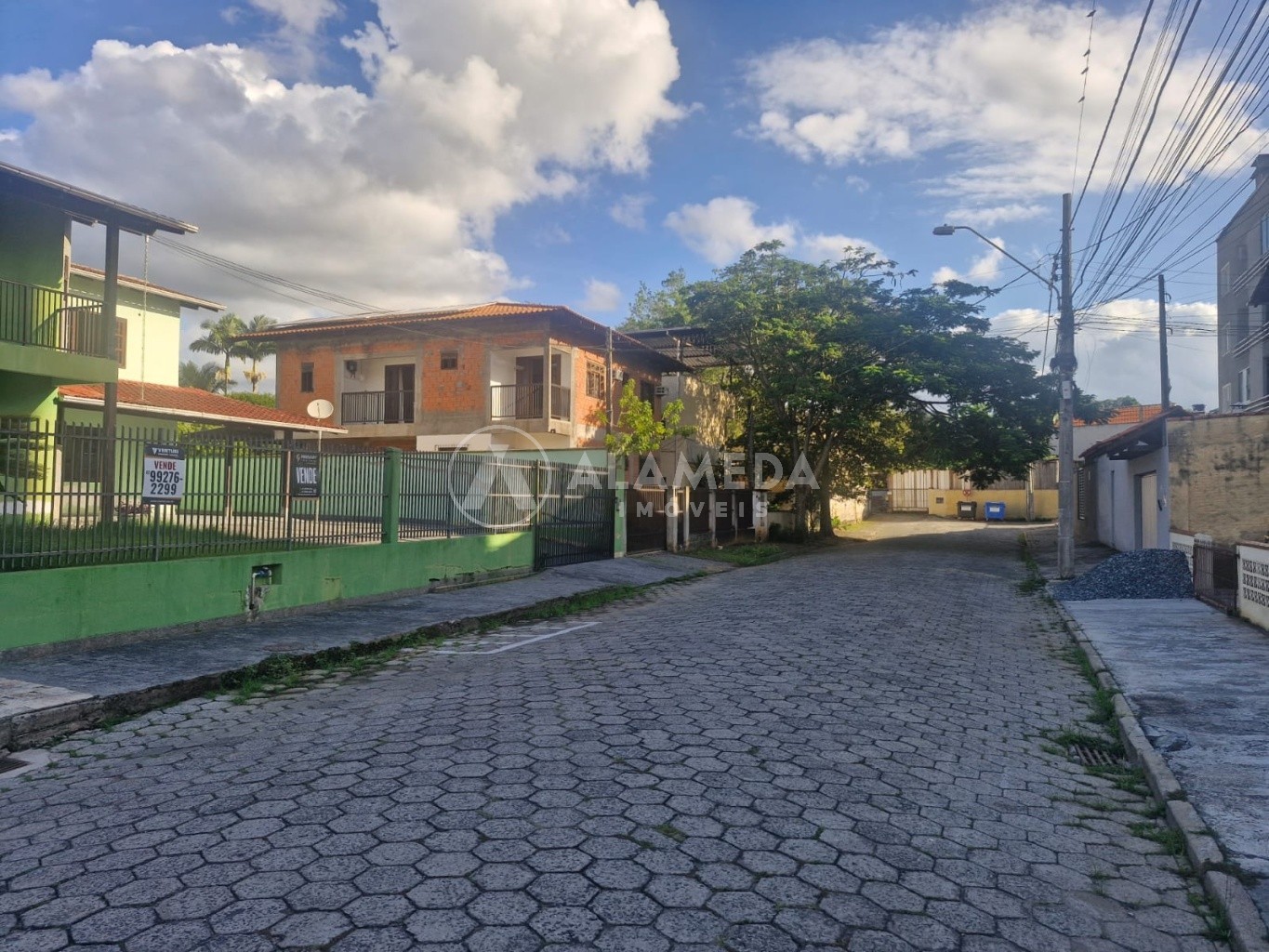 Casa, 4 quartos, 280 m² - Foto 6