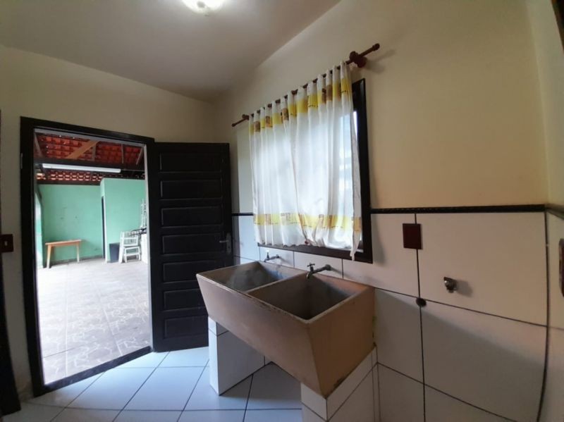Casa, 4 quartos, 280 m² - Foto 12