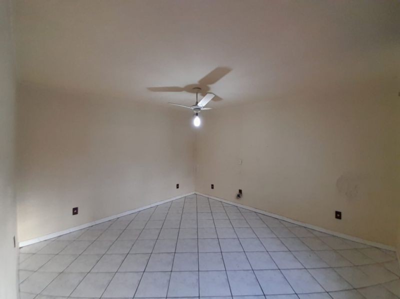 Casa, 4 quartos, 280 m² - Foto 14