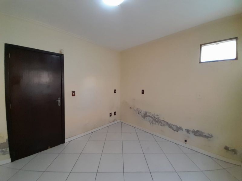 Casa, 4 quartos, 280 m² - Foto 16