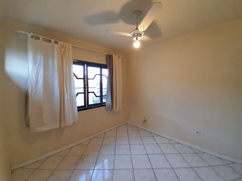 Casa, 4 quartos, 280 m² - Foto 15
