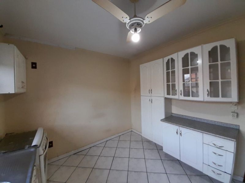 Casa, 4 quartos, 280 m² - Foto 20
