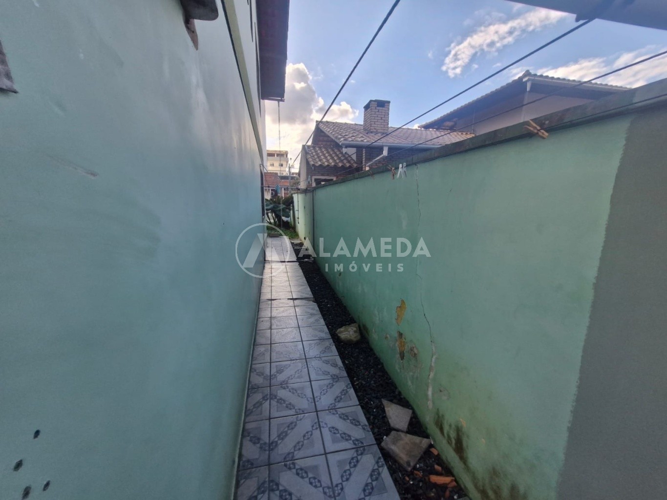 Casa, 4 quartos, 280 m² - Foto 10