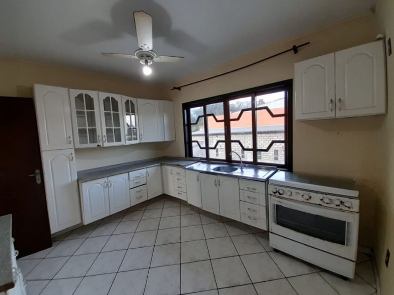 Casa, 4 quartos, 280 m² - Foto 22