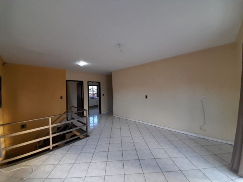 Casa, 4 quartos, 280 m² - Foto 17
