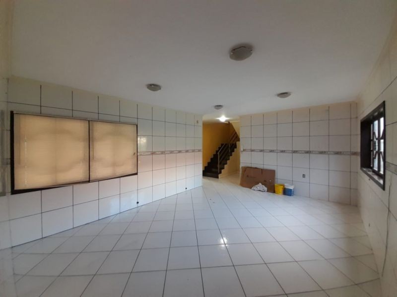 Casa, 4 quartos, 280 m² - Foto 19