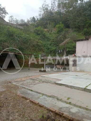 Terreno, 740 m² - Foto 2