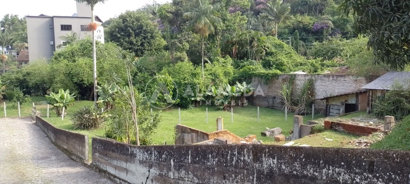 Terreno, 1690 m² - Foto 3