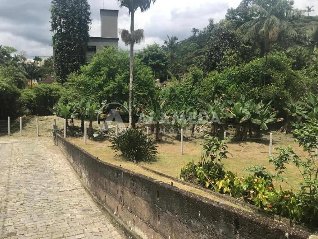 Terreno, 1690 m² - Foto 6