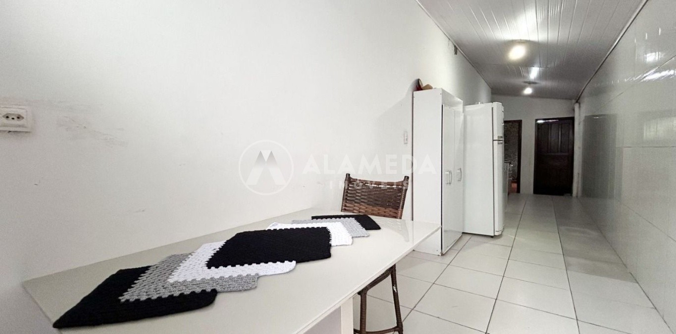 Casa, 3 quartos, 101 m² - Foto 13