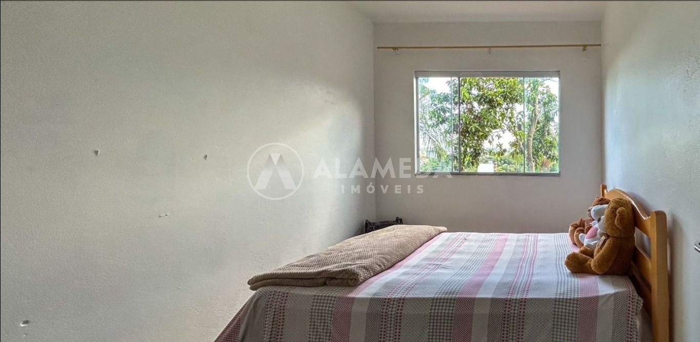 Casa, 3 quartos, 101 m² - Foto 9