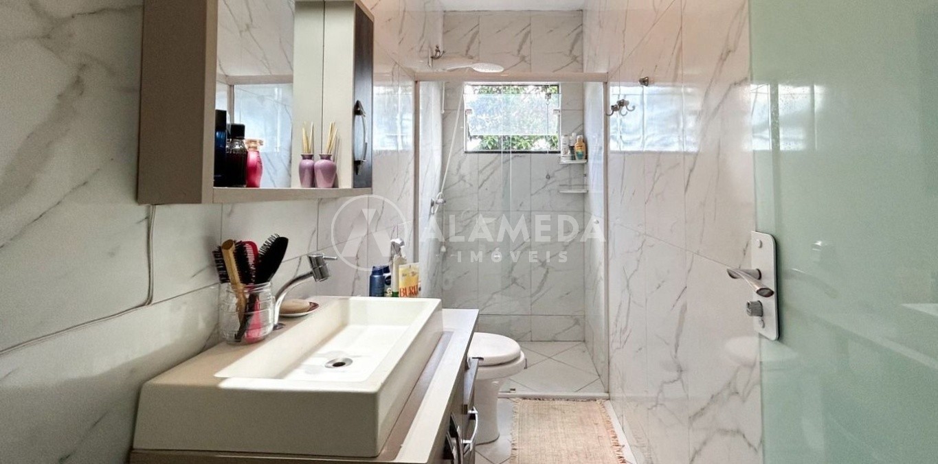 Casa, 3 quartos, 101 m² - Foto 10