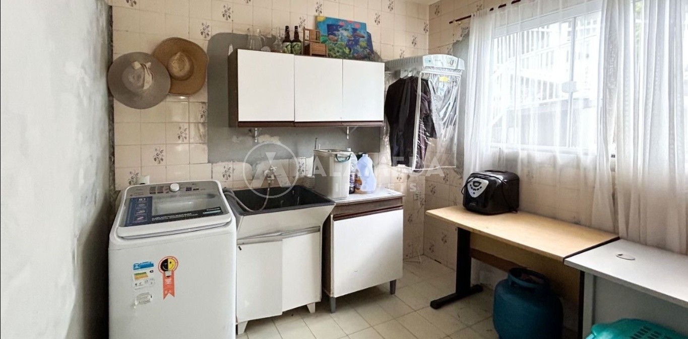 Casa, 3 quartos, 101 m² - Foto 15