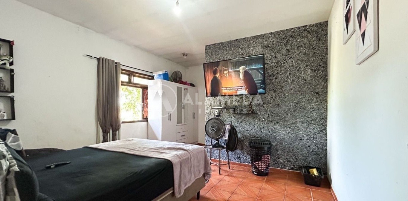 Casa, 3 quartos, 101 m² - Foto 14