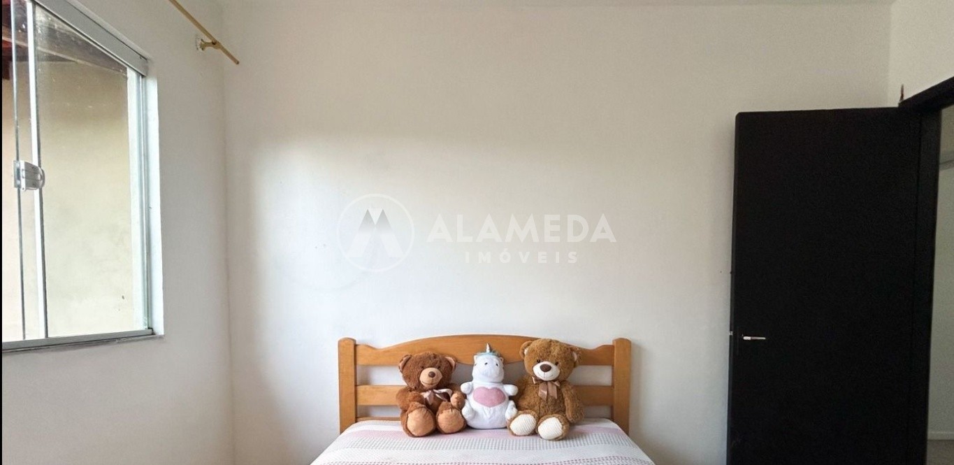 Casa, 3 quartos, 101 m² - Foto 11