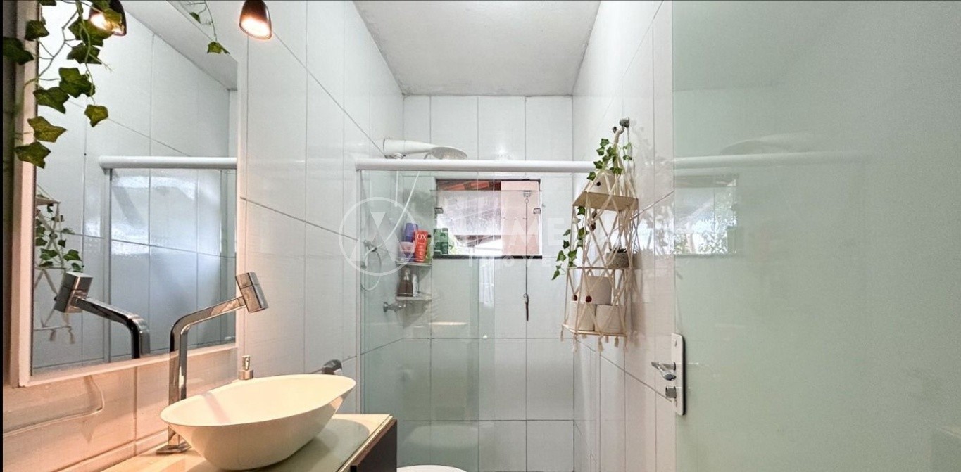 Casa, 3 quartos, 101 m² - Foto 8