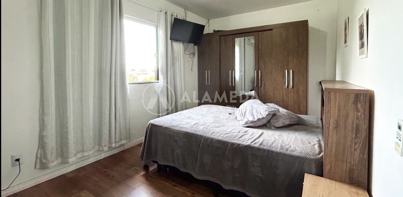 Casa, 3 quartos, 101 m² - Foto 12
