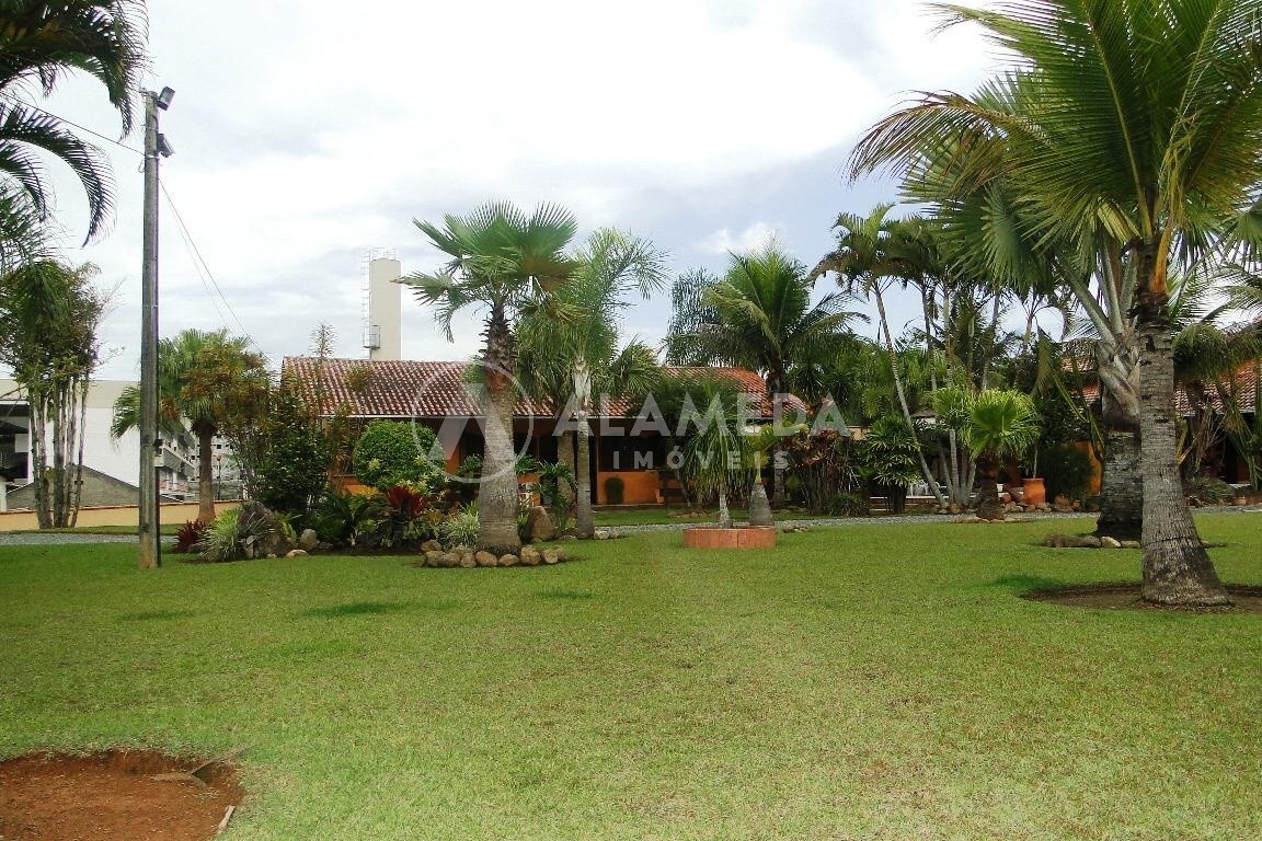 Casa, 3 quartos, 700 m² - Foto 5