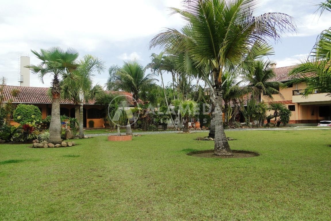 Casa, 3 quartos, 700 m² - Foto 8
