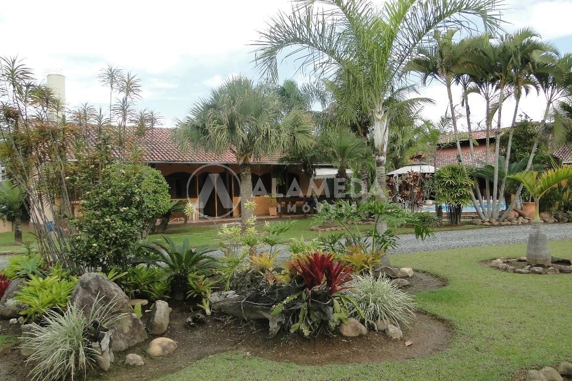 Casa, 3 quartos, 700 m² - Foto 7