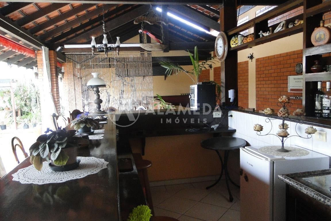Casa, 3 quartos, 700 m² - Foto 6