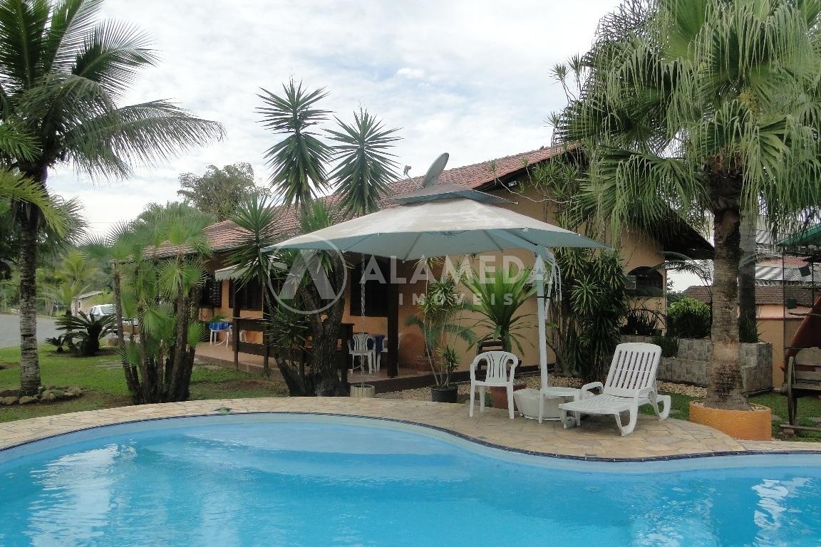 Casa, 3 quartos, 700 m² - Foto 13