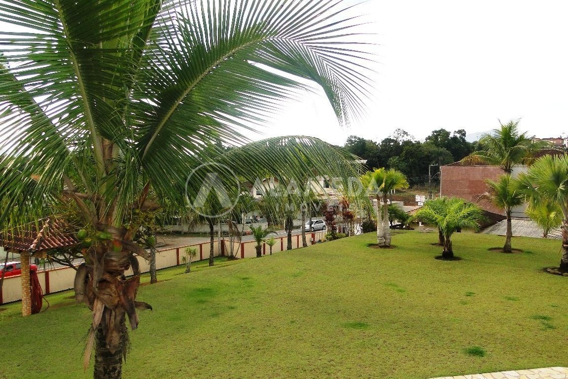 Casa, 3 quartos, 700 m² - Foto 11