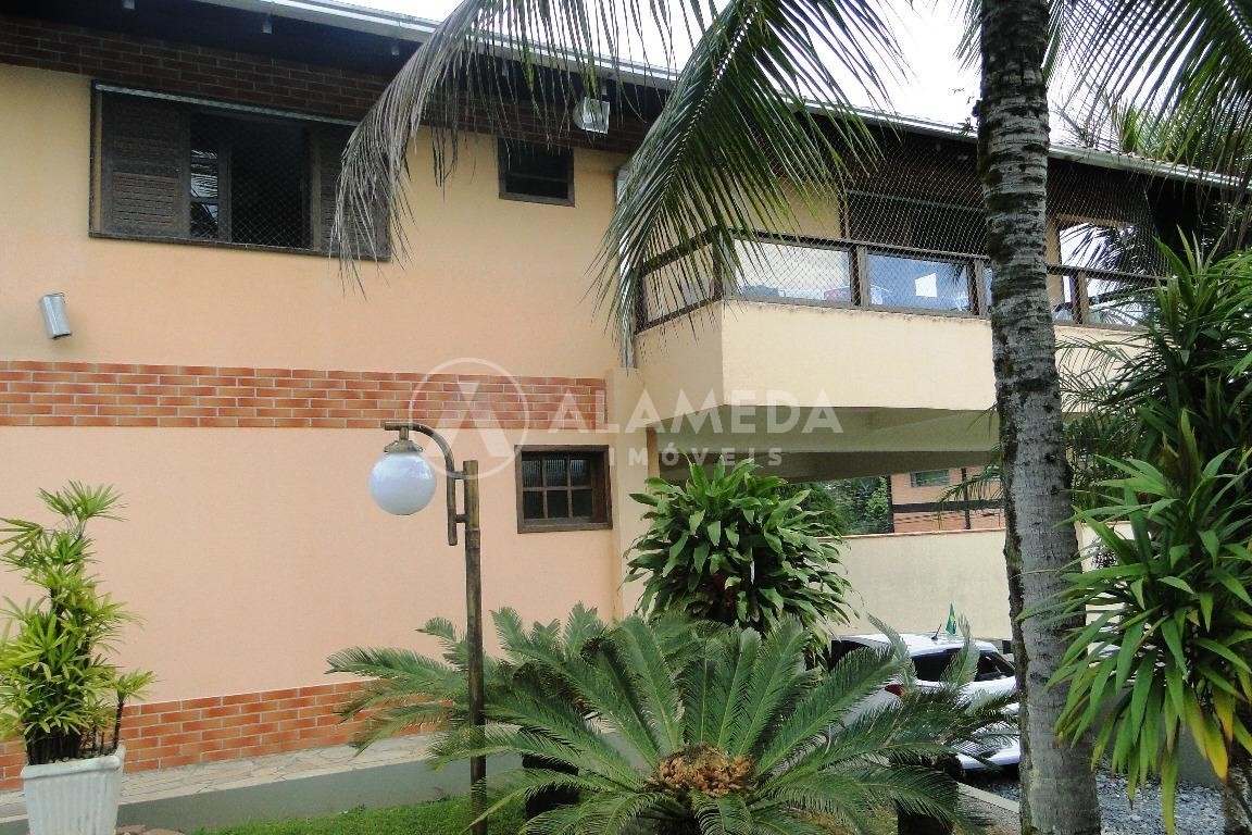 Casa, 3 quartos, 700 m² - Foto 9