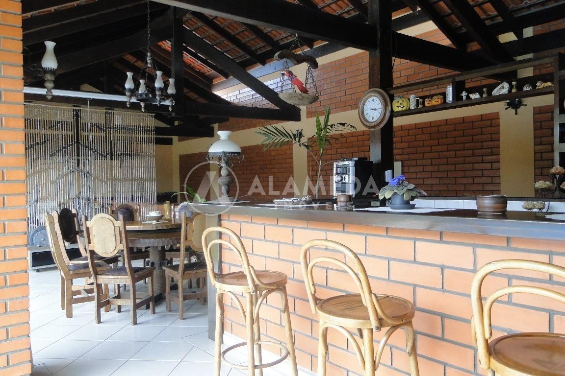 Casa, 3 quartos, 700 m² - Foto 12