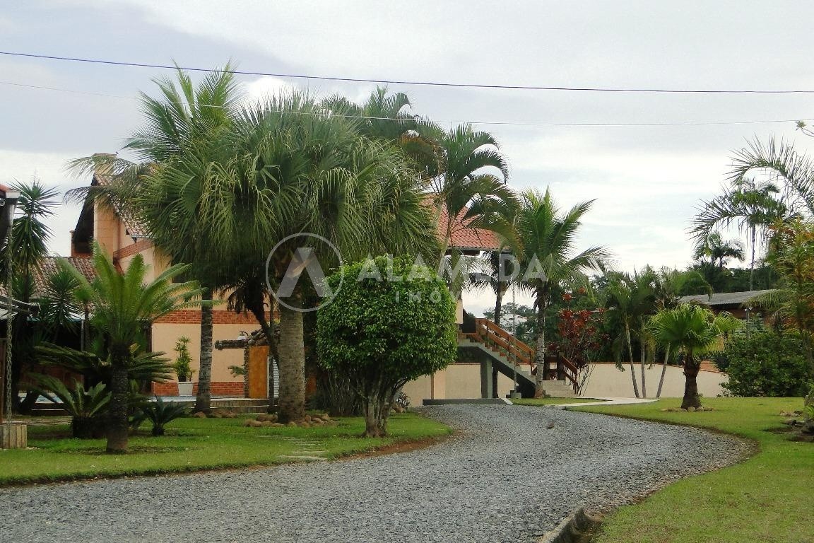 Casa, 3 quartos, 700 m² - Foto 10