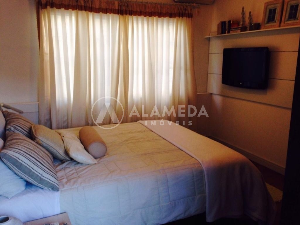 Casa, 3 quartos, 255 m² - Foto 14
