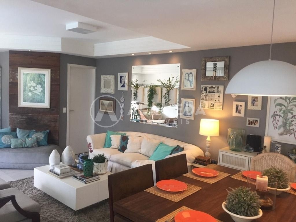 Casa, 3 quartos, 255 m² - Foto 11