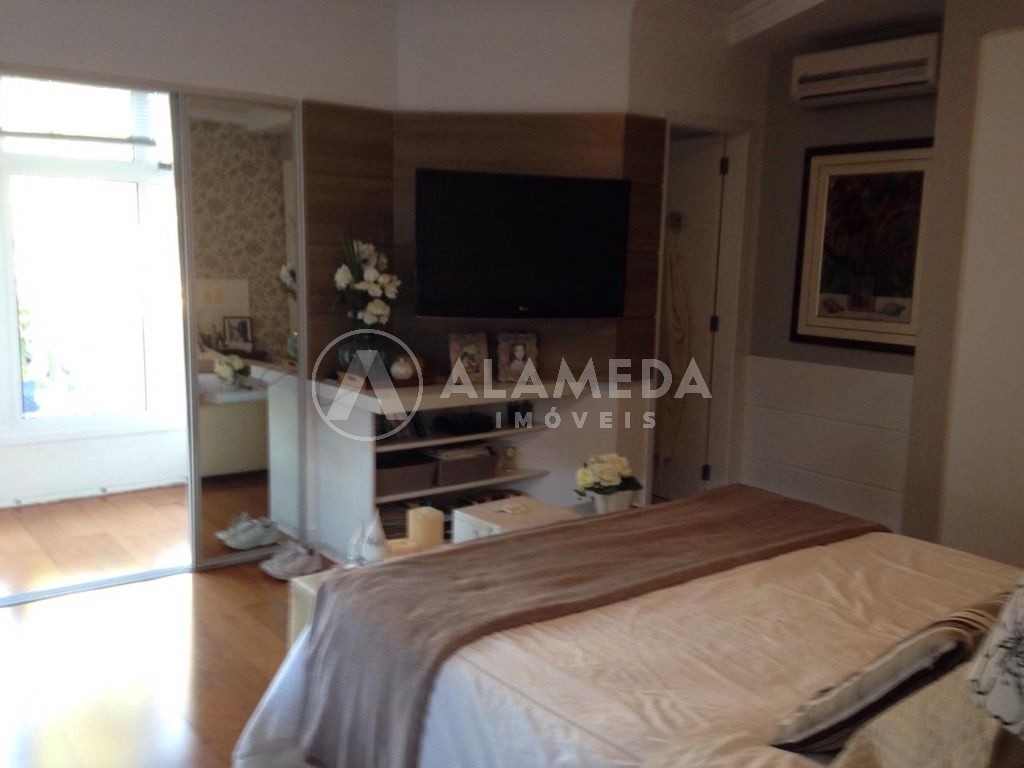 Casa, 3 quartos, 255 m² - Foto 9