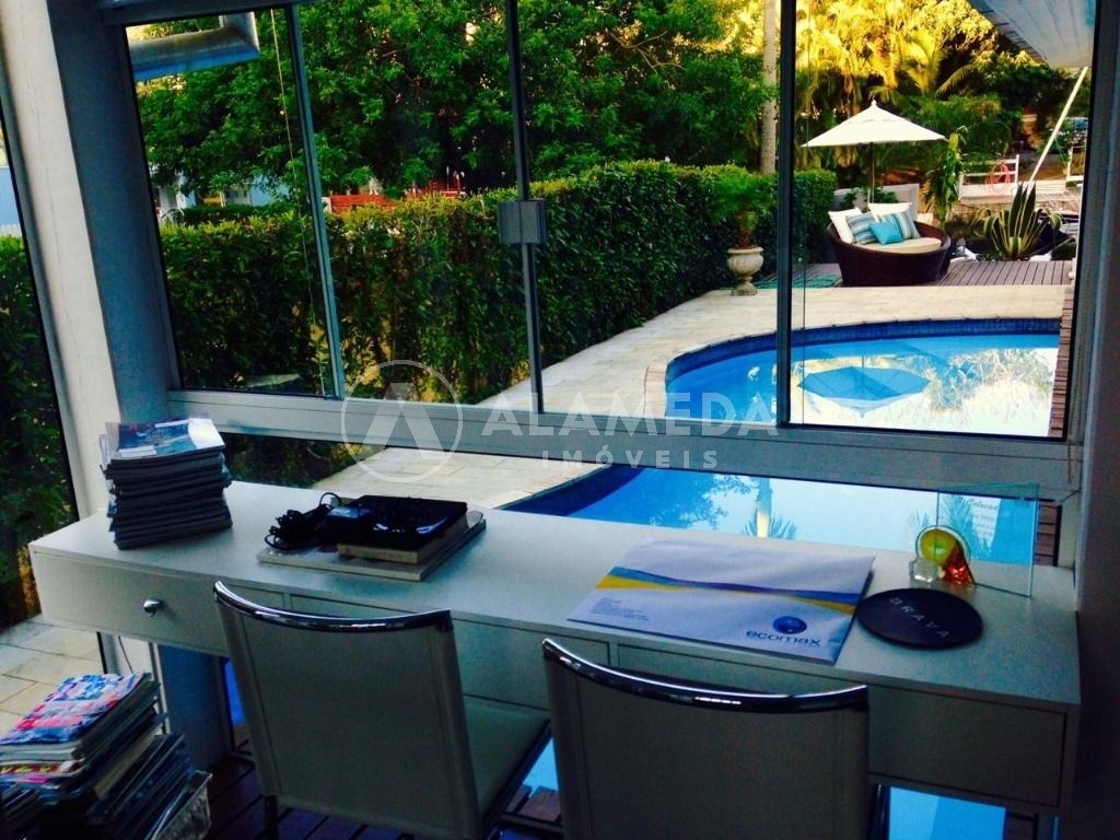 Casa, 3 quartos, 255 m² - Foto 10