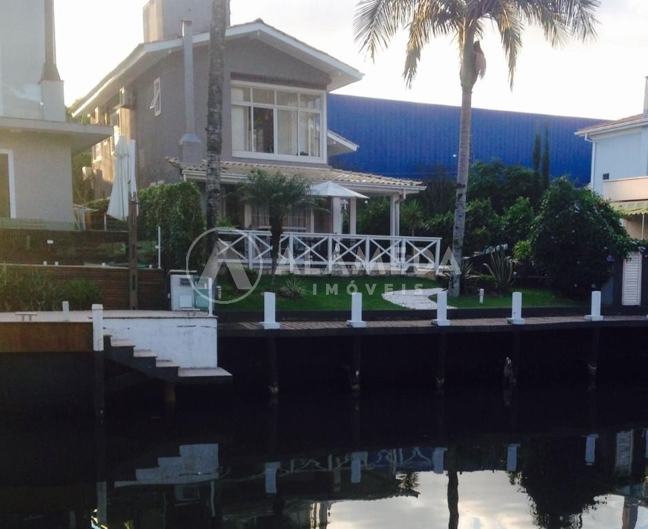 Casa, 3 quartos, 255 m² - Foto 16