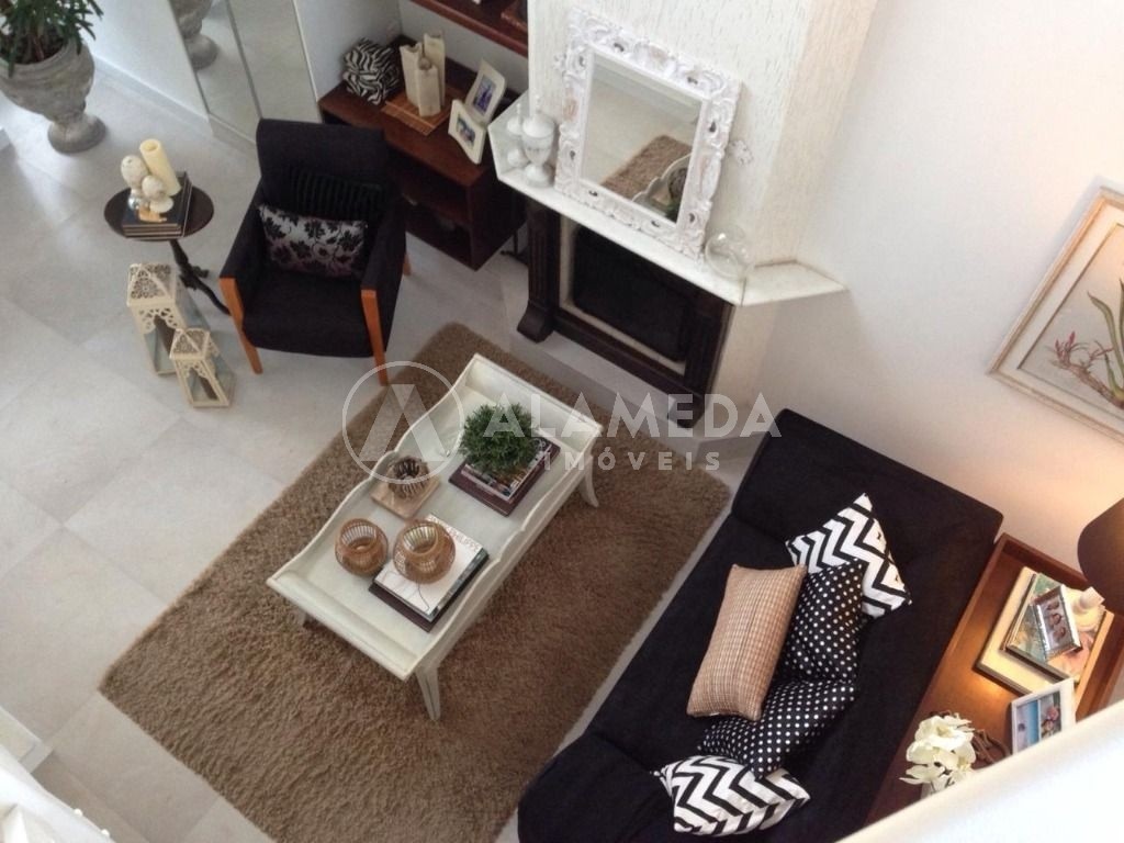 Casa, 3 quartos, 255 m² - Foto 8